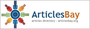 Submit Free Articles
