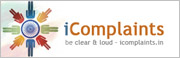 Consumer Complaint Forum