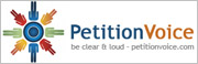 Free Online Petitions